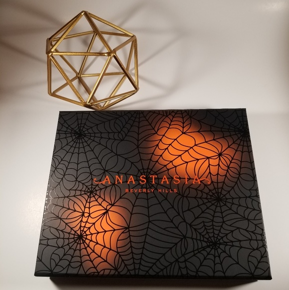 🆕️ABH, Halloween, Loose Glitter Launch - Picture 4 of 4